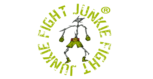 Fightjunkie